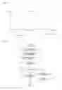 Fig. 09 - Leak detecting apparatus