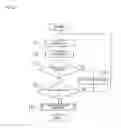 Fig. 10 - Leak detecting apparatus