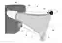 Fig. 01 - Insertion detector for medical probe
