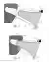 Fig. 03 - Insertion detector for medical probe