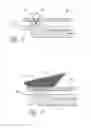 Fig. 05 - Insertion detector for medical probe