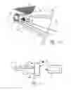 Fig. 07 - Insertion detector for medical probe