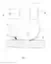 Fig. 02 - Injection of Fluid