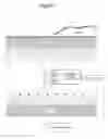 Fig. 07 - Focused ultrasonic renal denervation