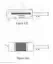 Fig. 15 - Focused ultrasonic renal denervation