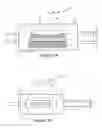 Fig. 17 - Focused ultrasonic renal denervation
