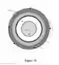 Fig. 18 - Focused ultrasonic renal denervation