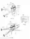 Fig. 02 - External autonomic modulation