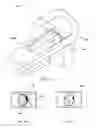 Fig. 14 - External autonomic modulation