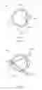 Fig. 25 - External autonomic modulation