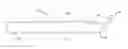 Fig. 01 - Sensor guided catheter navigation system