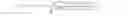 Fig. 05 - Sensor guided catheter navigation system