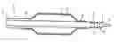 Fig. 01 - Catheter and method of manufacturing same