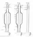 Fig. 02 - Catheter and method of manufacturing same