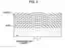 Fig. 05 - Biological information acquisition apparatus