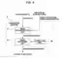 Fig. 06 - Biological information acquisition apparatus