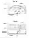 Fig. 07 - Biological information acquisition apparatus