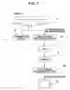 Fig. 09 - Biological information acquisition apparatus