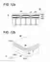 Fig. 09 - ULTRASONIC PROBE AND METHOD OF PREPARING ULTRASONIC PROBE