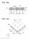Fig. 10 - ULTRASONIC PROBE AND METHOD OF PREPARING ULTRASONIC PROBE