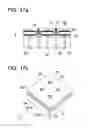 Fig. 14 - ULTRASONIC PROBE AND METHOD OF PREPARING ULTRASONIC PROBE