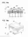Fig. 15 - ULTRASONIC PROBE AND METHOD OF PREPARING ULTRASONIC PROBE