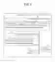 Fig. 04 - BIOLOGICAL INFORMATION MEASUREMENT DEVICE, ILLUMINATION METHOD IN A BIOLOGICAL INFORMATION MEASUREMENT DEVICE, AND BIOLOGICAL INFORMATION MEASUREMENT METHOD