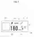 Fig. 05 - BIOLOGICAL INFORMATION MEASUREMENT DEVICE, ILLUMINATION METHOD IN A BIOLOGICAL INFORMATION MEASUREMENT DEVICE, AND BIOLOGICAL INFORMATION MEASUREMENT METHOD