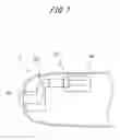 Fig. 09 - BIOLOGICAL INFORMATION MEASUREMENT DEVICE, ILLUMINATION METHOD IN A BIOLOGICAL INFORMATION MEASUREMENT DEVICE, AND BIOLOGICAL INFORMATION MEASUREMENT METHOD
