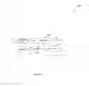 Fig. 14 -  METHOD FOR DETECTING HEARTBEAT AND/OR RESPIRATION
