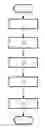 Fig. 01 - METHOD AND SYSTEM FOR PROCESSING HEART SOUND SIGNALS