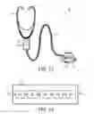 Fig. 10 - METHOD AND SYSTEM FOR PROCESSING HEART SOUND SIGNALS