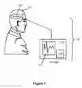 Fig. 02 - Systems and methods for quantitatively characterizing slow wave activities and states in sleep
