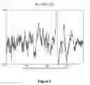 Fig. 04 - Systems and methods for quantitatively characterizing slow wave activities and states in sleep