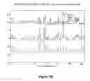 Fig. 08 - Systems and methods for quantitatively characterizing slow wave activities and states in sleep