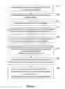 Fig. 11 - Systems and methods for quantitatively characterizing slow wave activities and states in sleep