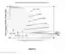 Fig. 12 - Systems and methods for quantitatively characterizing slow wave activities and states in sleep