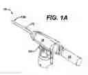 Fig. 02 - Tissue extraction and collection device