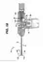 Fig. 03 - Tissue extraction and collection device