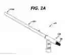 Fig. 04 - Tissue extraction and collection device