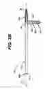 Fig. 05 - Tissue extraction and collection device