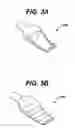 Fig. 06 - Tissue extraction and collection device