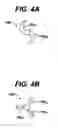 Fig. 08 - Tissue extraction and collection device