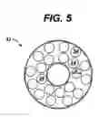 Fig. 11 - Tissue extraction and collection device
