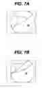 Fig. 13 - Tissue extraction and collection device