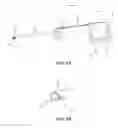 Fig. 14 - Tissue extraction and collection device
