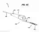 Fig. 17 - Tissue extraction and collection device