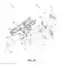 Fig. 18 - Tissue extraction and collection device