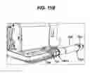 Fig. 20 - Tissue extraction and collection device