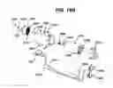 Fig. 28 - Tissue extraction and collection device